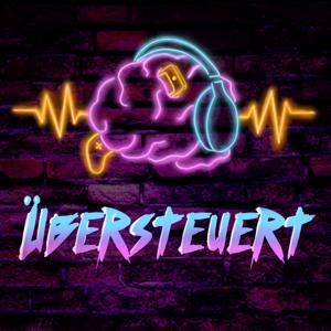 Übersteuert
