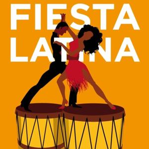 Fiesta Latina