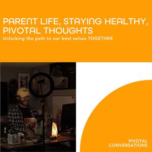 Pivotal Conversations