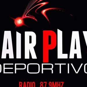 Fair Play Deportivo