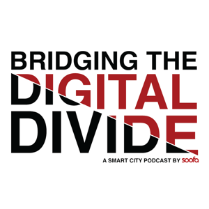 Bridging the Digital Divide