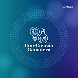 Con-Ciencia Ganadera
