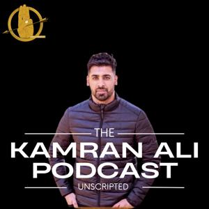 YOU Can't Preach Islam