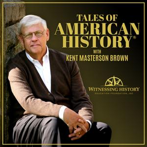 Tales of American History