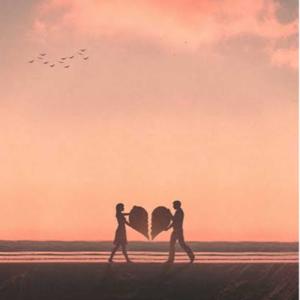 BISAYA LOVE STORY