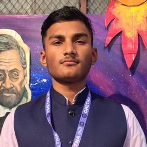 हिंदी पत्रकारिता का इतिहास पर एक संक्षिप्त पॉडकास्ट