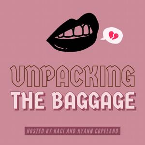 Unpacking The Baggage