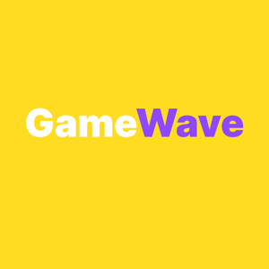 GameWave