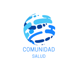 Comunidad de Salud