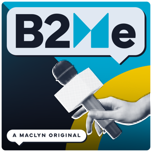 B2Me
