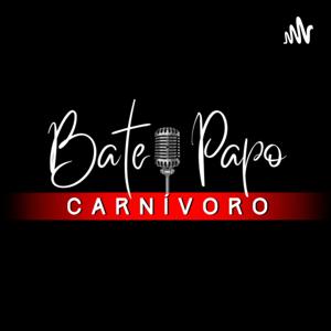 Bate Papo Carnívoro
