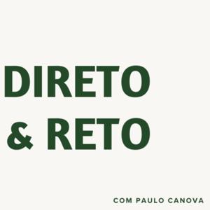 Direto & Reto