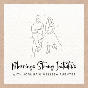 Marriage Strong Initiative