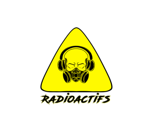 Les RADIOACTIFS
