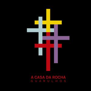 A CASA DA ROCHA GUARULHOS