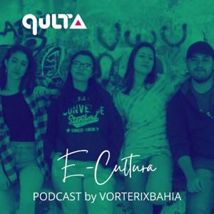 E - Cultura