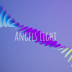 Angels Light