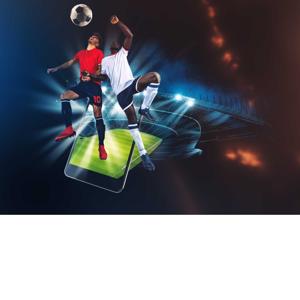 Najbolji brokeri za sportsko klađenje u Bosni i Hercegovini