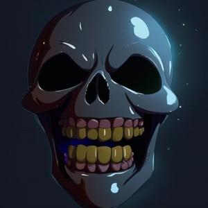 pulubengdugs 3Speak Podcast