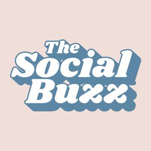 The Social Buzz