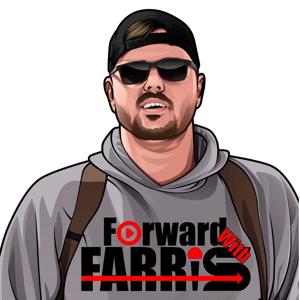 Forward With Farris