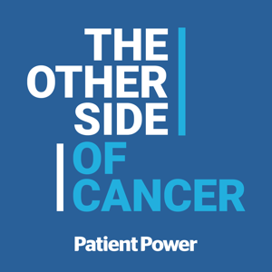 The Other Side of Cancer