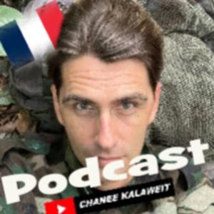 Les Héros de la Nature