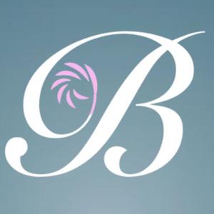 Blossom Interviews unknown women rising