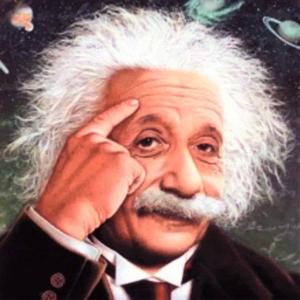 公共相對論 名家論壇