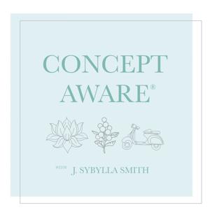 Concept Aware®