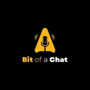 A Bit of a Chat