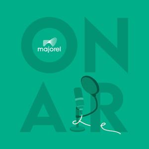 ONAIR