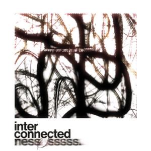Philosophy (Inter)connected