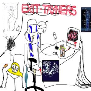 Exit-Tayners