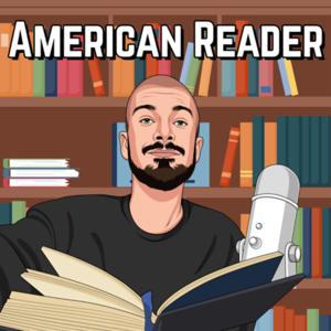American Reader