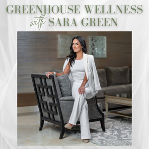 Greenhouse Wellness