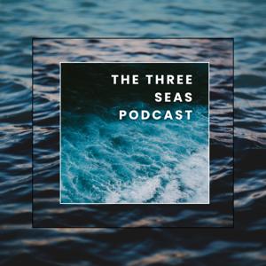 The Three Seas Psychology