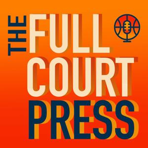 The Full Court Press