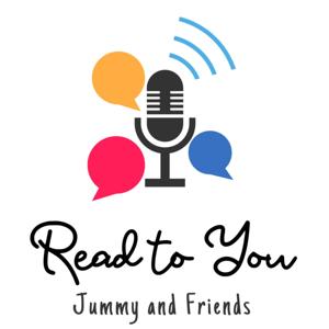 Read to You