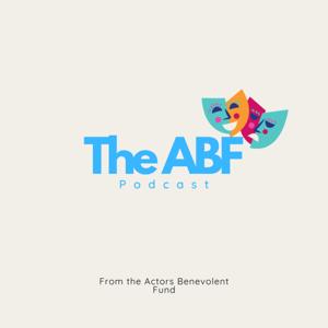The ABF Podcast
