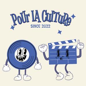 Pour La Culture
