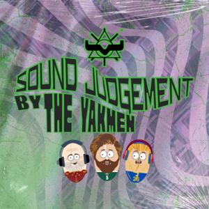 Sound Judgement