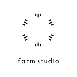 farm studio - 荒れ地でなにを描きましょう?