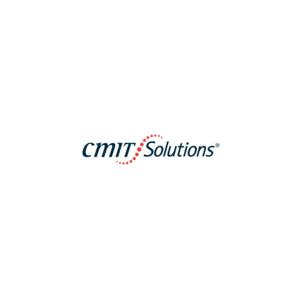 CMIT Solutions (Anaheim) IT Podcast Show