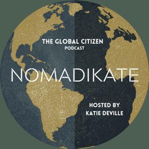 NOMADIKATE
