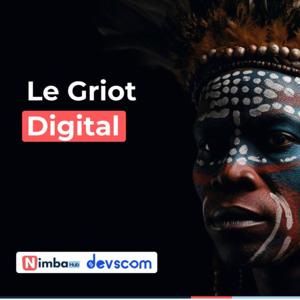 Ep 2 : L'expérience utilisateur dans la réussite d'un projet digital