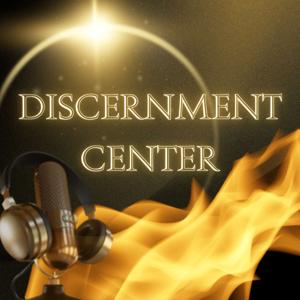 Discernment Center