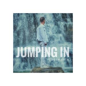 Jumping In