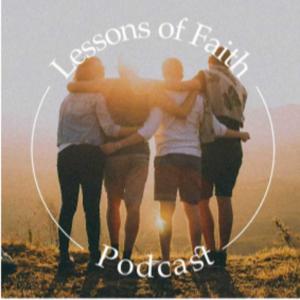 Finding Fulfillment in Community Life