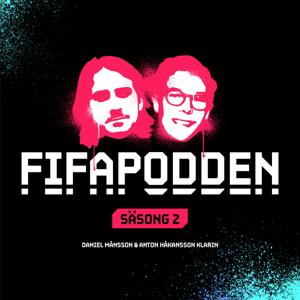 FIFApodden